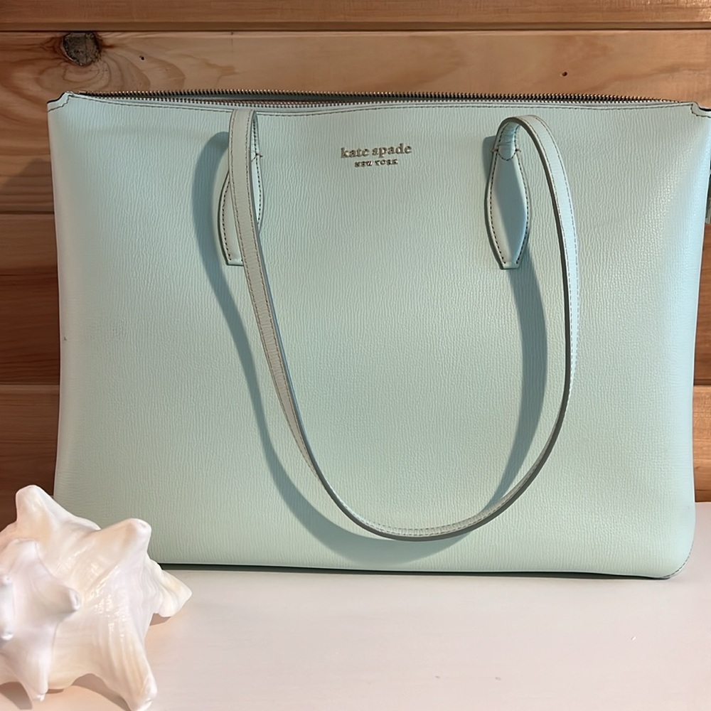 Kate spade tote